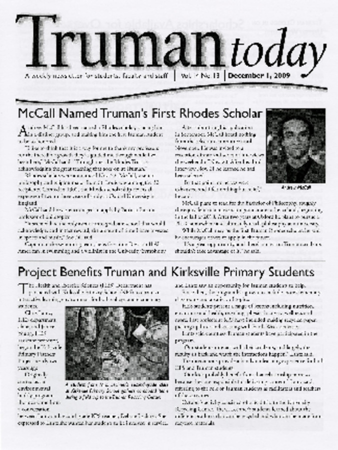 trumantoday-20091201.pdf