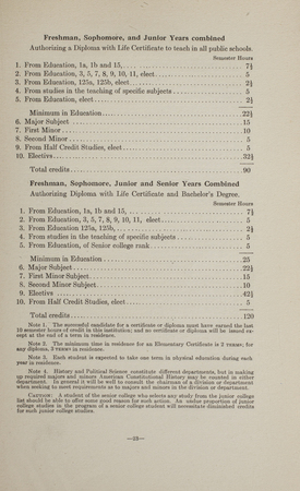 vital_8948+SOURCE29+SOURCE29.0.jpg