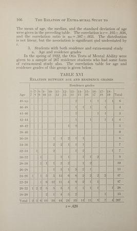 vital_8975+SOURCE166+SOURCE166.0.jpg