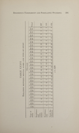 vital_8975+SOURCE191+SOURCE191.0.jpg