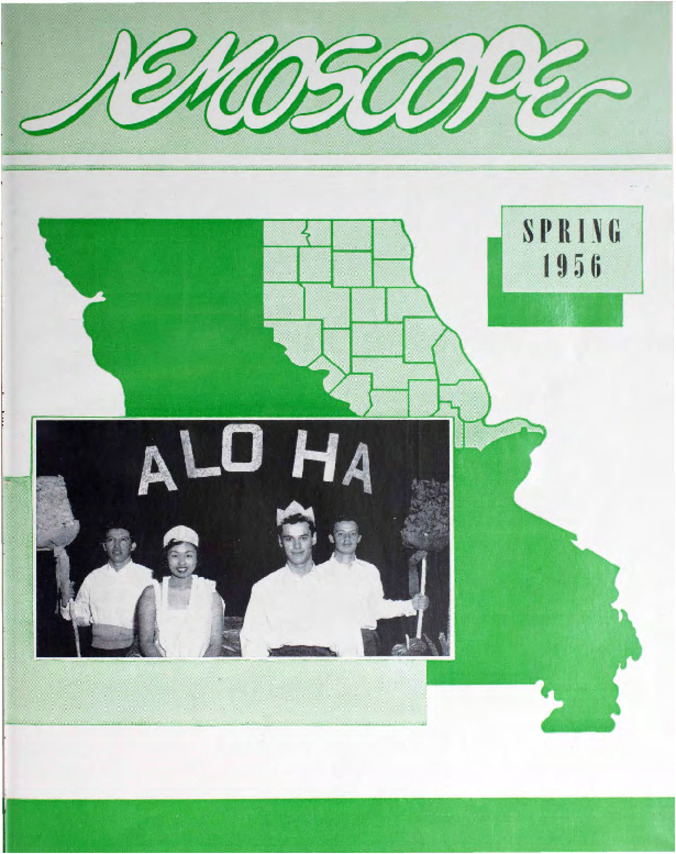 Nemoscope-1956-Vol-X-No-3-Spring.pdf