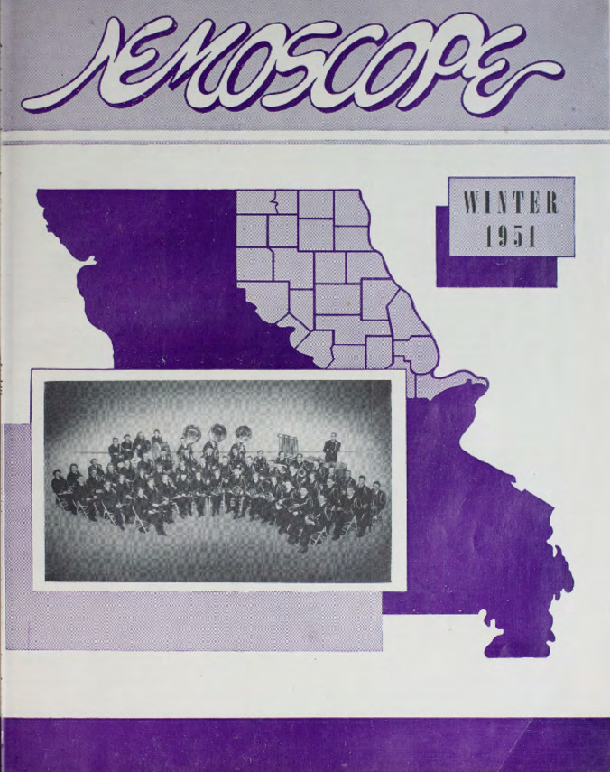 Nemoscope-1951-Vol-V-No-2-Winter.pdf