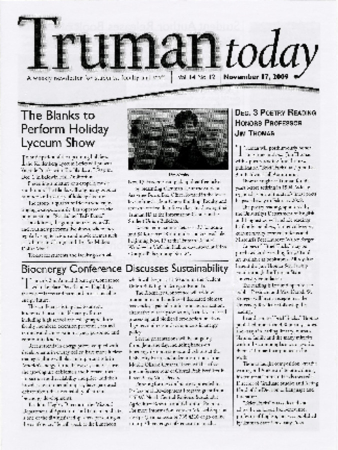 trumantoday-20091117.pdf