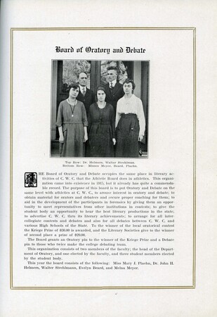 vital_5883+SOURCE110+SOURCE110.0.jpg