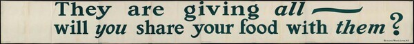 vital_9239+SOURCE+SOURCE.0.jpg