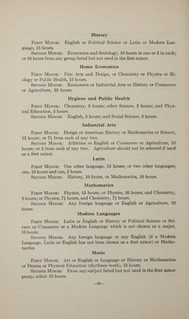 vital_8977+SOURCE32+SOURCE32.0.jpg