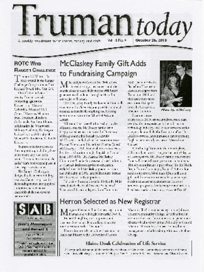 trumantoday-20101026.pdf
