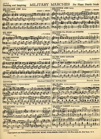 vital_10591+SOURCE2+SOURCE2.0.jpg