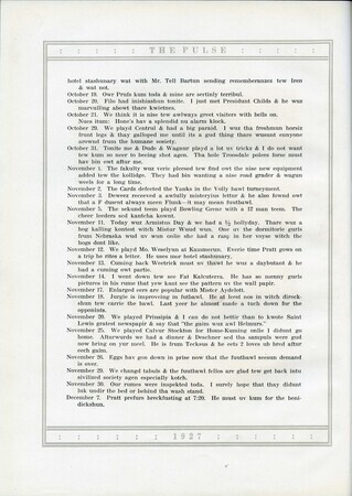 vital_5886+SOURCE141+SOURCE141.0.jpg