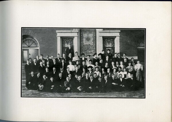 vital_5876+SOURCE37+SOURCE37.0.jpg