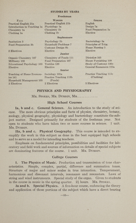 vital_8948+SOURCE61+SOURCE61.0.jpg