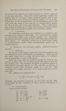 vital_8975+SOURCE143+SOURCE143.0.jpg