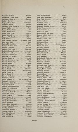 vital_8960+SOURCE93+SOURCE93.0.jpg