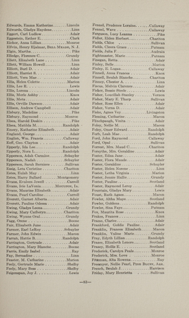 vital_8968+SOURCE93+SOURCE93.0.jpg