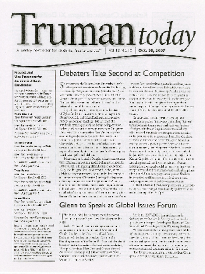 trumantoday-20071030.pdf