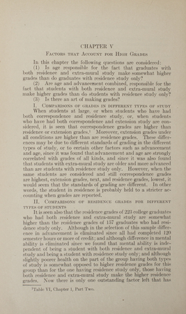 vital_8975+SOURCE194+SOURCE194.0.jpg