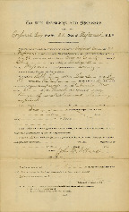 McCall-John-M.pdf