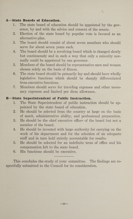 vital_8954+SOURCE45+SOURCE45.0.jpg