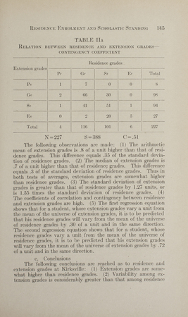 vital_8975+SOURCE145+SOURCE145.0.jpg