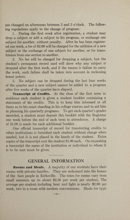 vital_8976+SOURCE11+SOURCE11.0.jpg