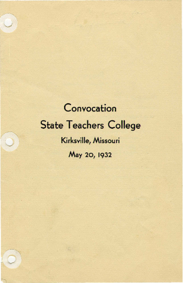 193205-Convocation-Program.pdf