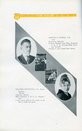 vital_5882+SOURCE25+SOURCE25.0.jpg