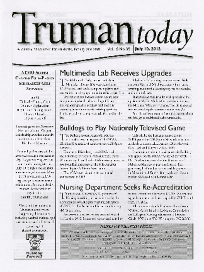 trumantoday-20120710.pdf