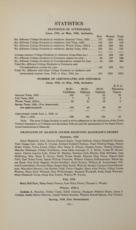 vital_8973+SOURCE72+SOURCE72.0.jpg