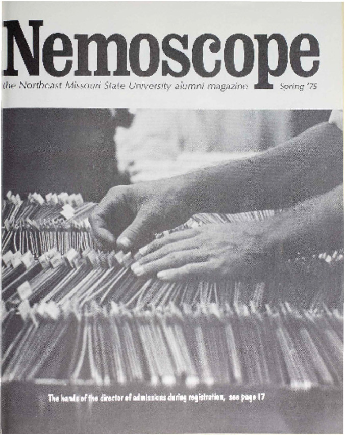 Nemoscope-1975-Vol-XXX-No-2-Spring.pdf