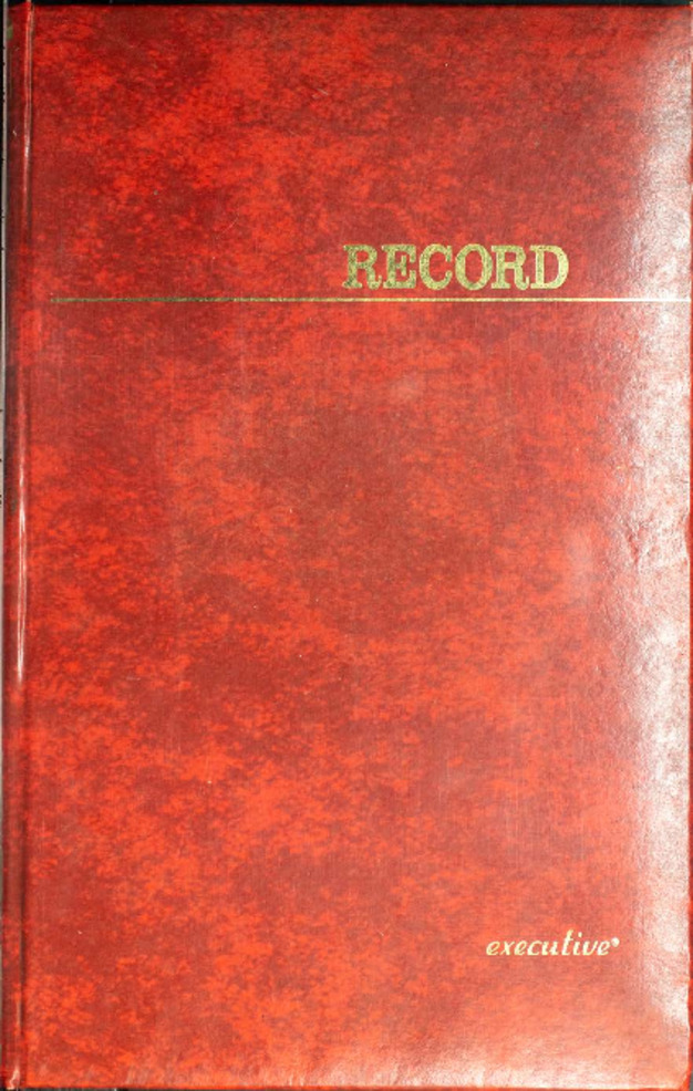 1988-91-Linder-Diary.pdf