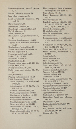 vital_8967+SOURCE270+SOURCE270.0.jpg