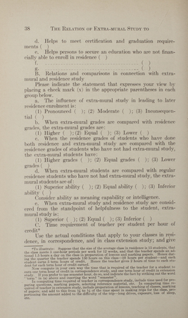 vital_8975+SOURCE38+SOURCE38.0.jpg