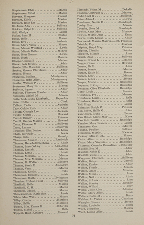 vital_8920+SOURCE79+SOURCE79.0.jpg