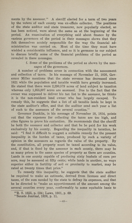 vital_8967+SOURCE45+SOURCE45.0.jpg