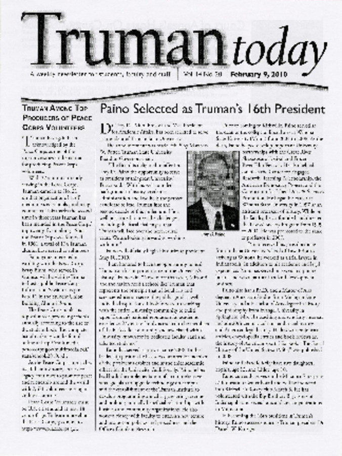 trumantoday-20100209.pdf