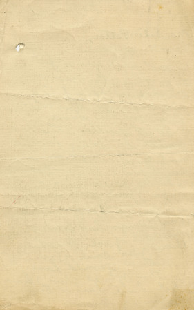 vital_9466+SOURCE2+SOURCE2.0.jpg