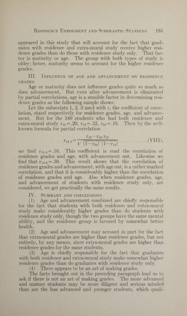 vital_8975+SOURCE195+SOURCE195.0.jpg
