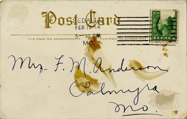 valentine-card4-back-sm.jpg