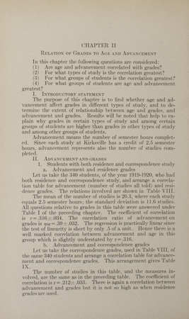 vital_8975+SOURCE156+SOURCE156.0.jpg