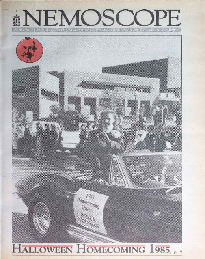 Nemoscope-1985-Vol-XXXVIII-No-3-Fall.pdf