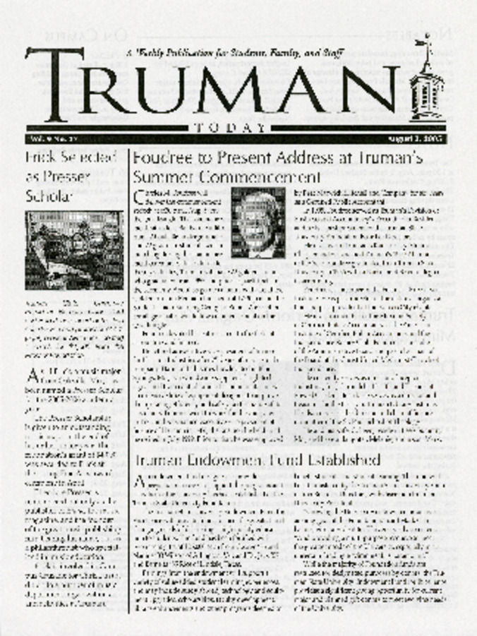 trumantoday-20050802.pdf