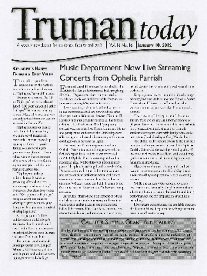 trumantoday-20120110.pdf