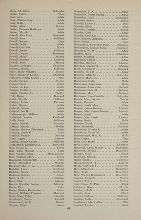 vital_8920+SOURCE77+SOURCE77.0.jpg