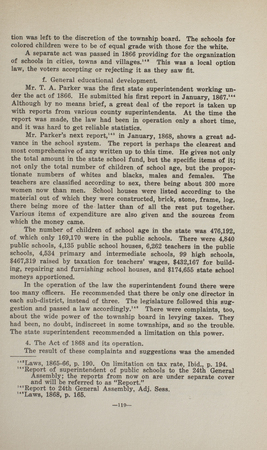 vital_8967+SOURCE121+SOURCE121.0.jpg