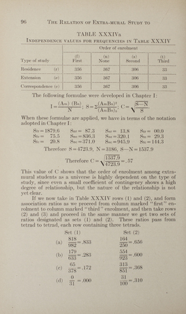 vital_8975+SOURCE96+SOURCE96.0.jpg