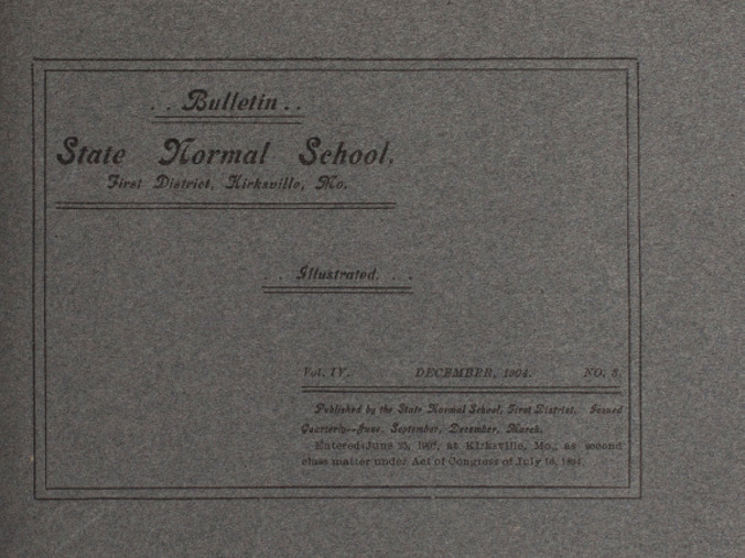 bulletin1904v04n03.pdf