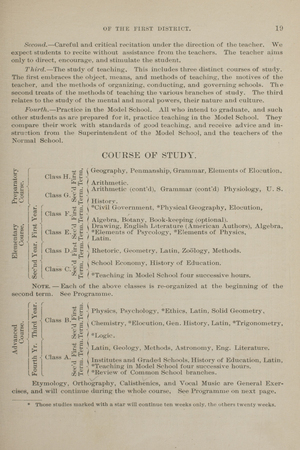 vital_8795+SOURCE21+SOURCE21.0.jpg