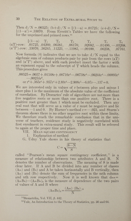 vital_8975+SOURCE30+SOURCE30.0.jpg