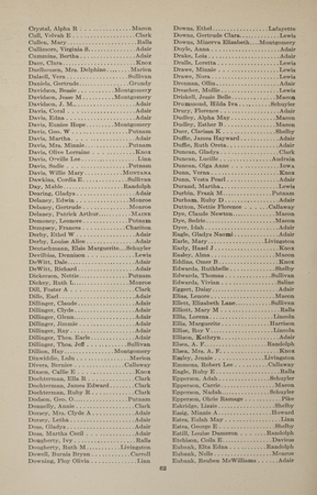 vital_8920+SOURCE70+SOURCE70.0.jpg
