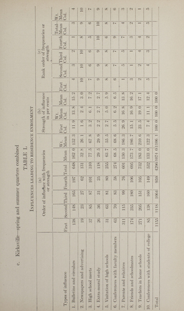 vital_8975+SOURCE127+SOURCE127.0.jpg